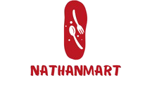 NATHANMART